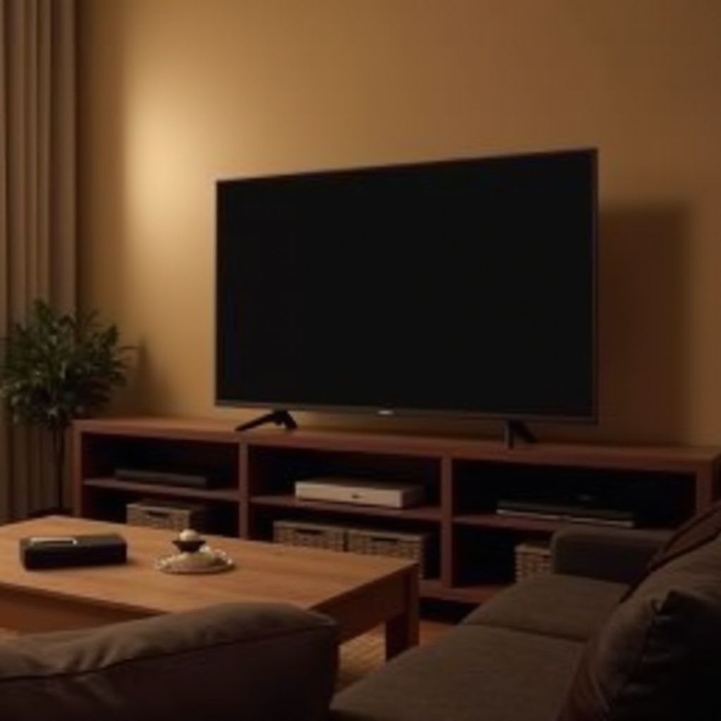 best cheap home theater speakers