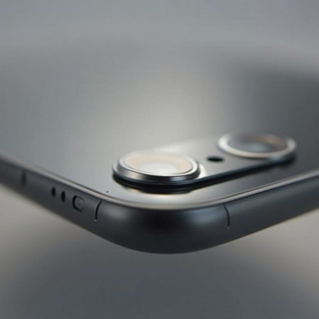iPhone 15 Plus : Caractéristiques et Innovations 2024