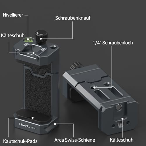 Miniaturansicht 2