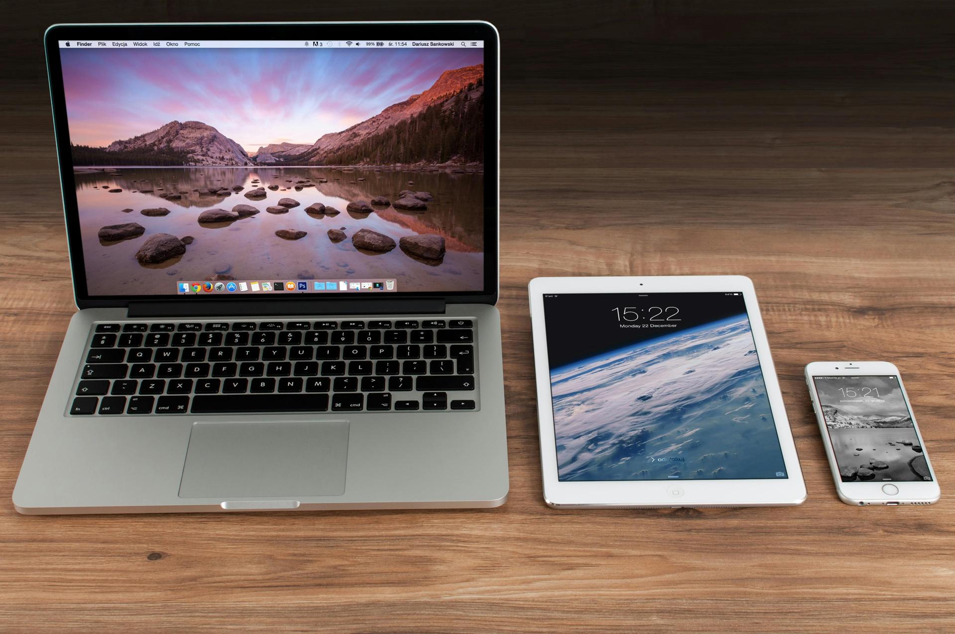 Wie man den Bildschirm auf dem iPad aufnimmt: Ein umfassender Leitfaden