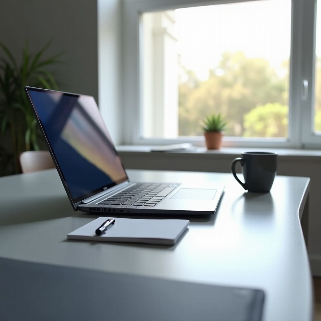 Die besten 13 Zoll Notebooks 2024: Tests und Empfehlungen