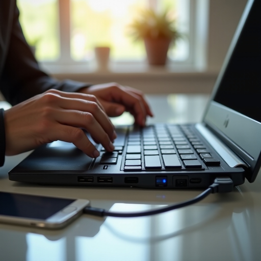 acer laptop akku wird nicht erkannt