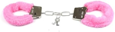 Chic Stainless Steel Double Lock Unisex Cuff Bracelet - Ideal Gift for Men and Women - Clasp-Free Design
