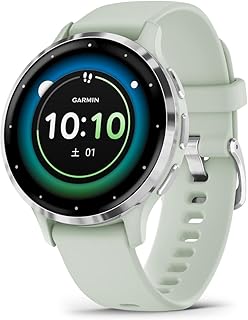 スマート ウォッチ 心電図 おすすめ