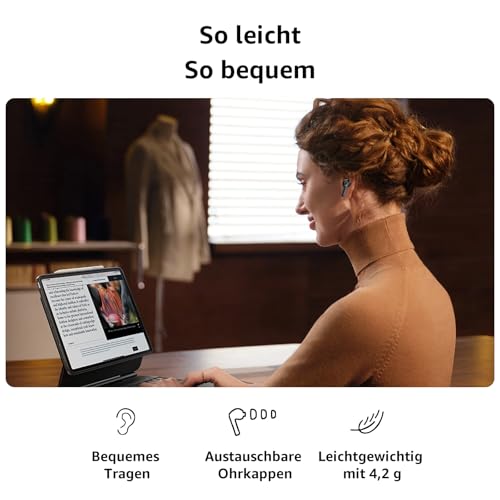 Miniaturansicht 2