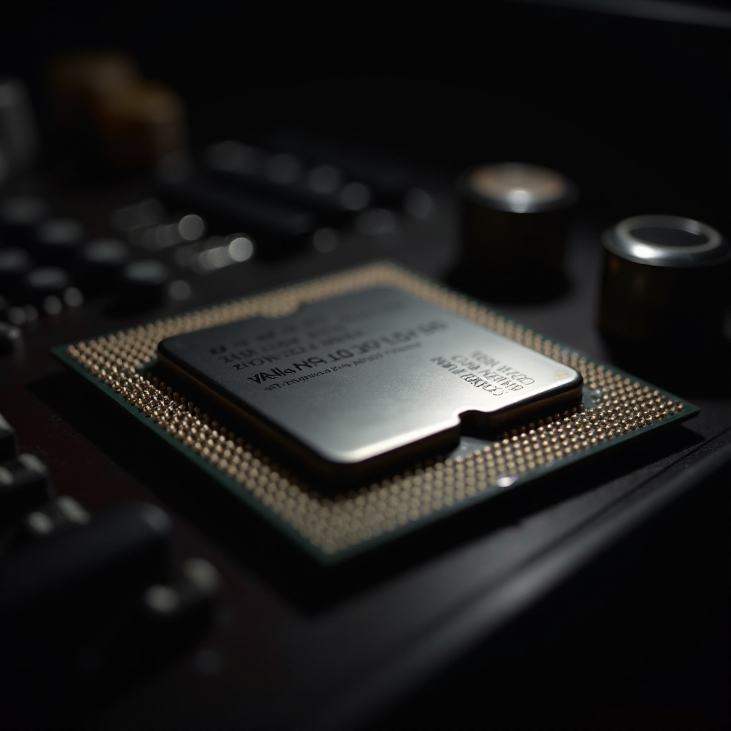486dx pc
