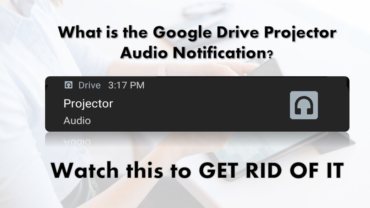 Understanding Drive Projector Audio: The Game Changer in Home Theater Systems