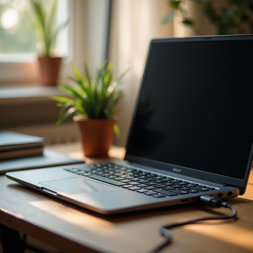 acer laptop lädt nicht mehr