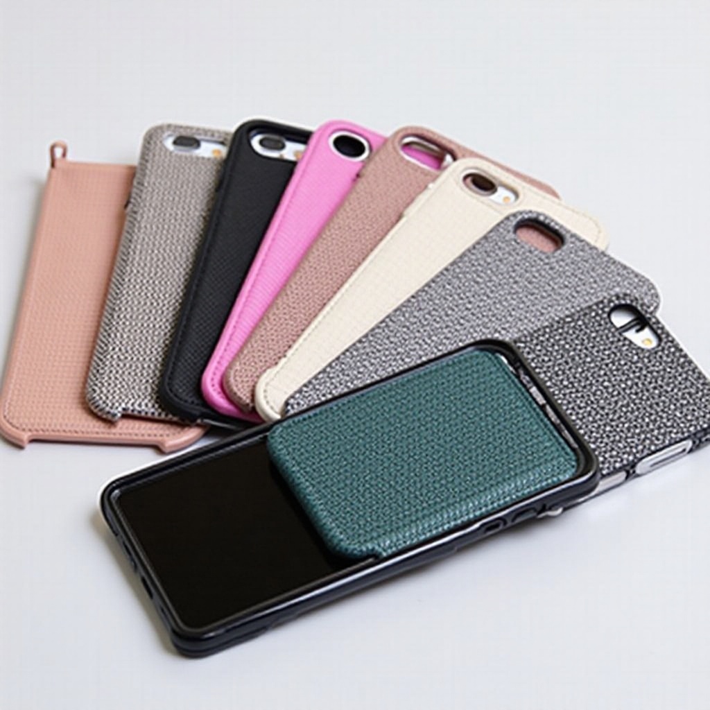 iphone 12 cases reviews