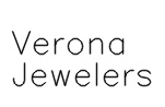 Verona Jewelers