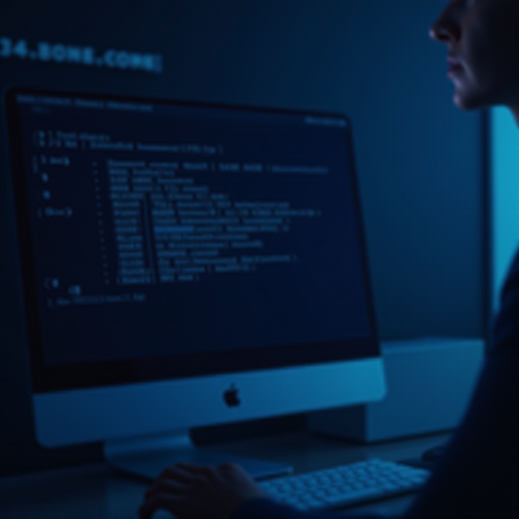 Cómo Formatear PC desde BIOS: Guía Paso a Paso 2024