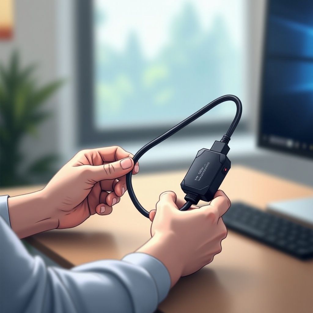 Welches HDMI Kabel für PS5: Der Ultimative Guide 2024