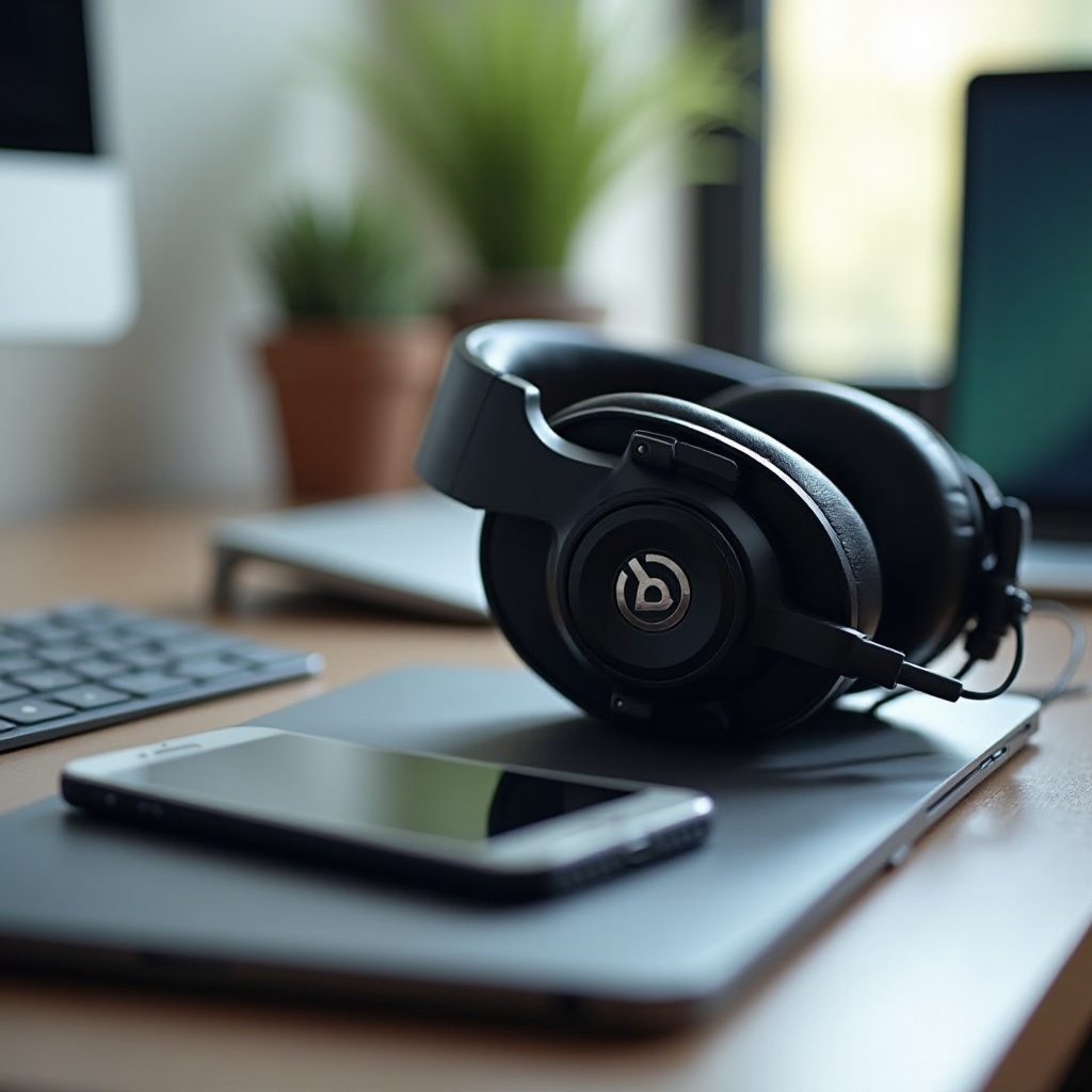 can iphone 14 charger charge beast studio pro headset