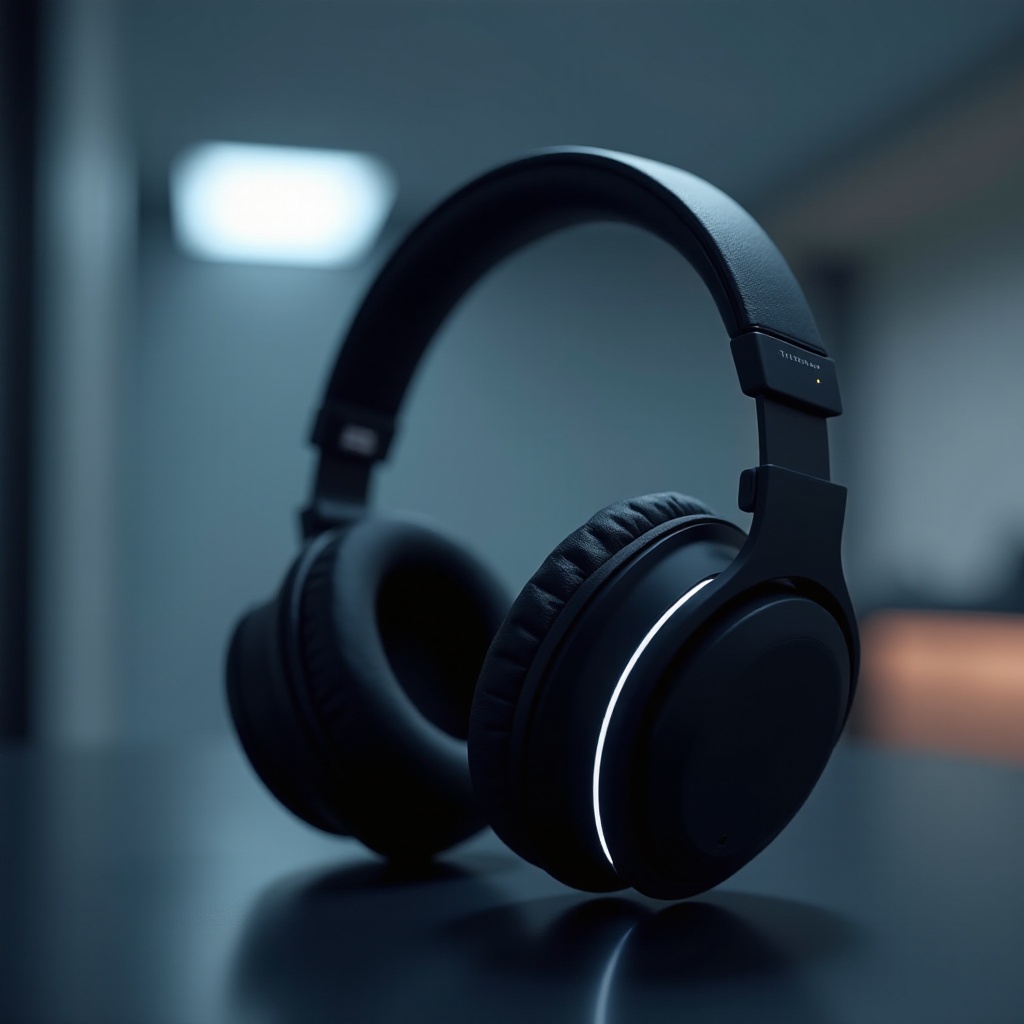 Auriculares Bluetooth 2025: Tecnología y Innovación