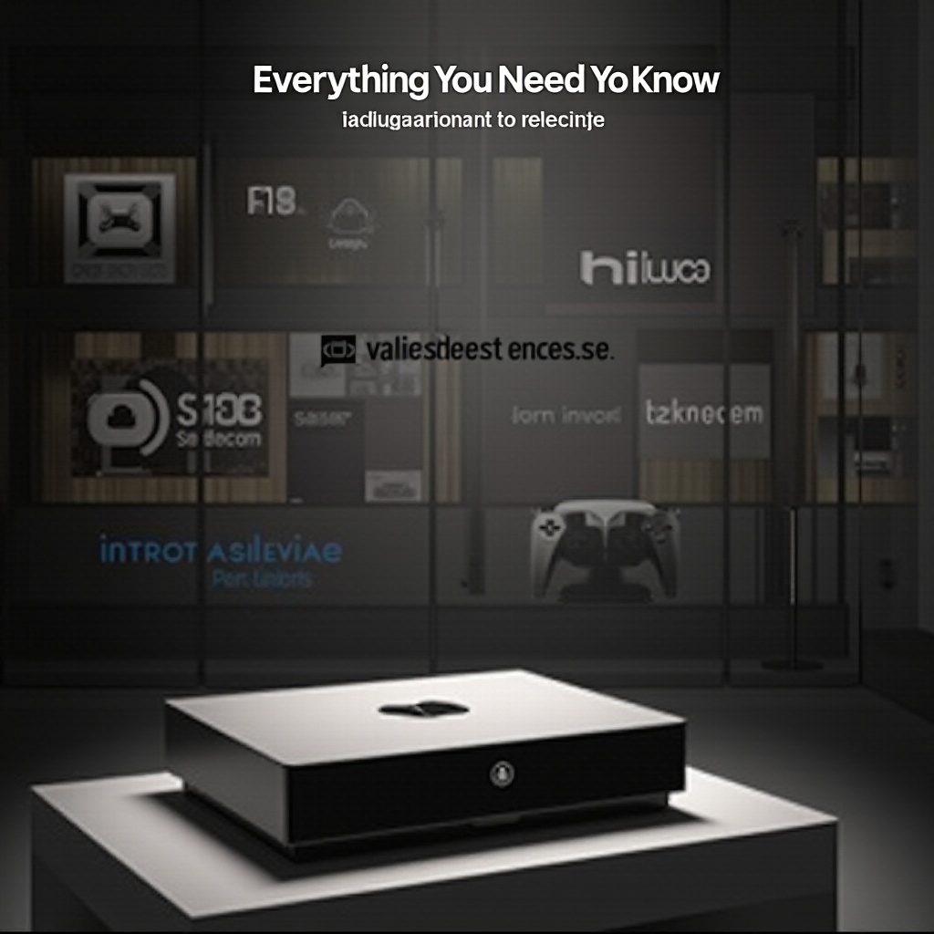 ps5 pro vorstellung