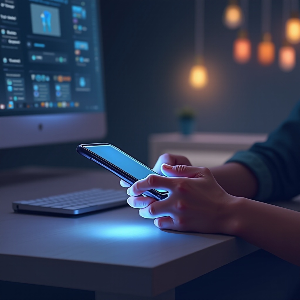 fraenk esim auf neues handy übertragen