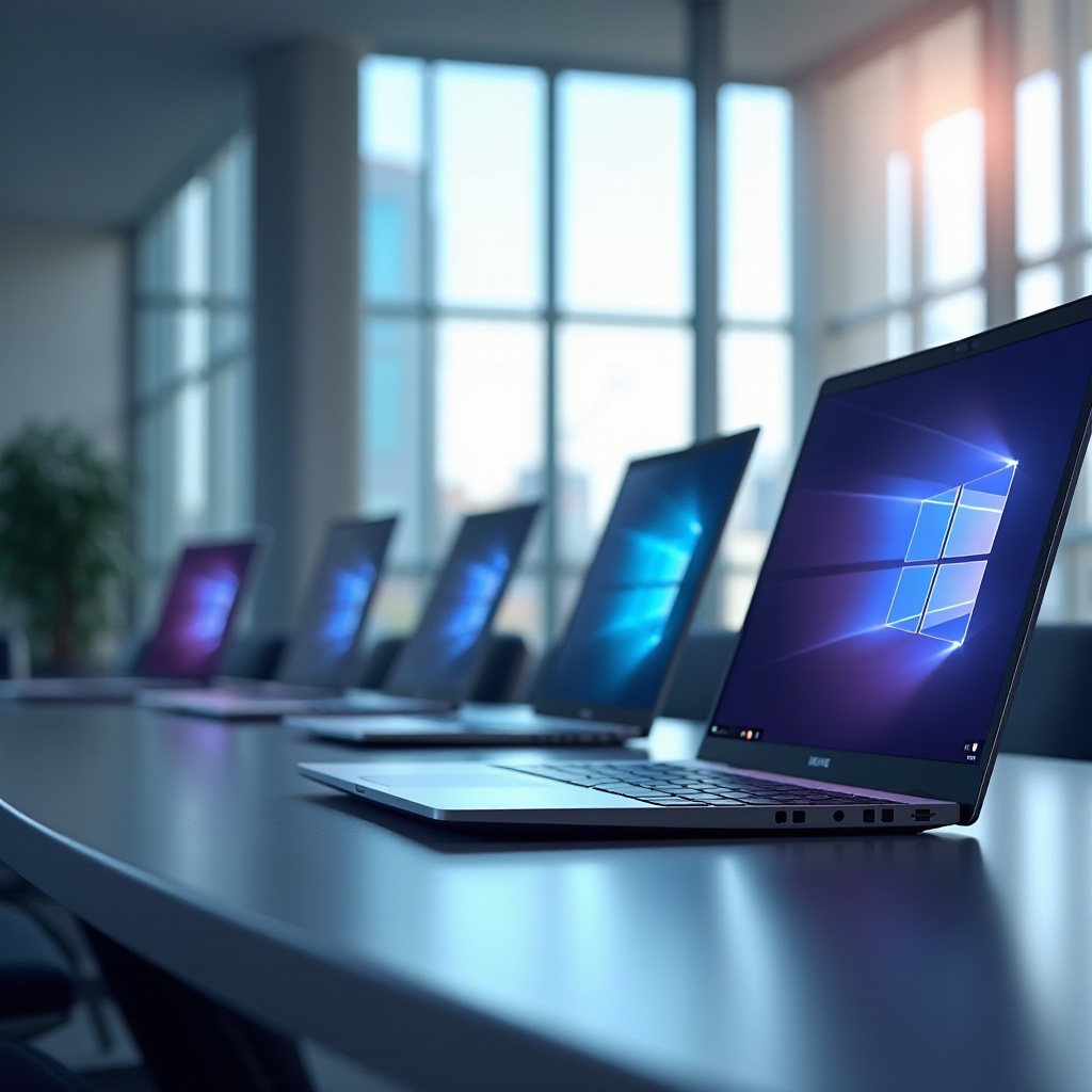 best intel ultra laptop touch sreen