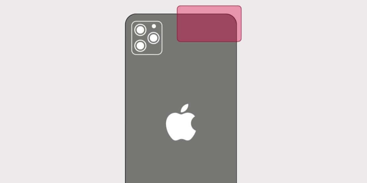 NFC di iPhone Apa Manfaatnya dan Bagaimana Cara Mengaktifkannya?