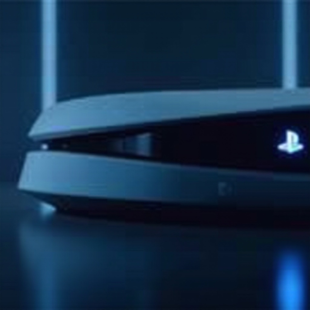 wie viel hertz hat die ps5