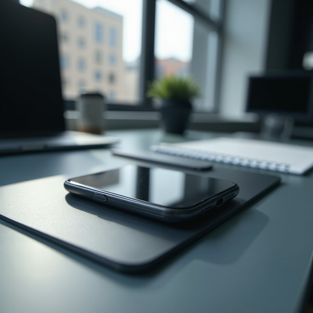 Résoudre Ligne Occupée Téléphone Portable Facilement