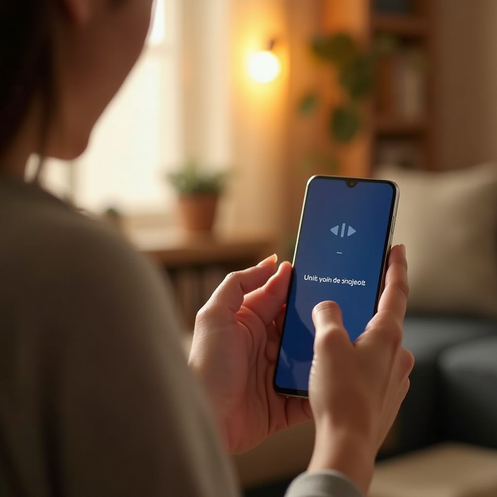 Samsung Handy Sprachassistent sicher ausschalten 2024