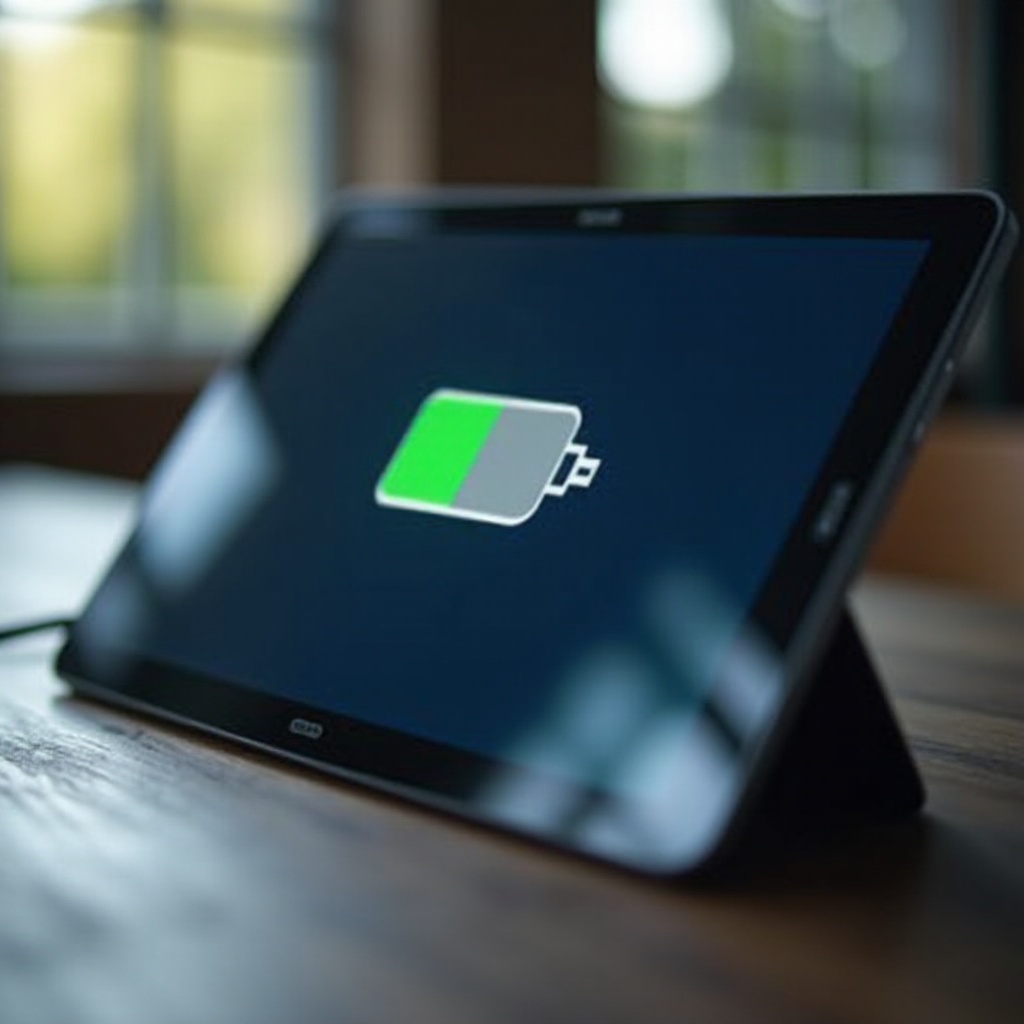 samsung tablet lädt nicht trotz ladesymbol