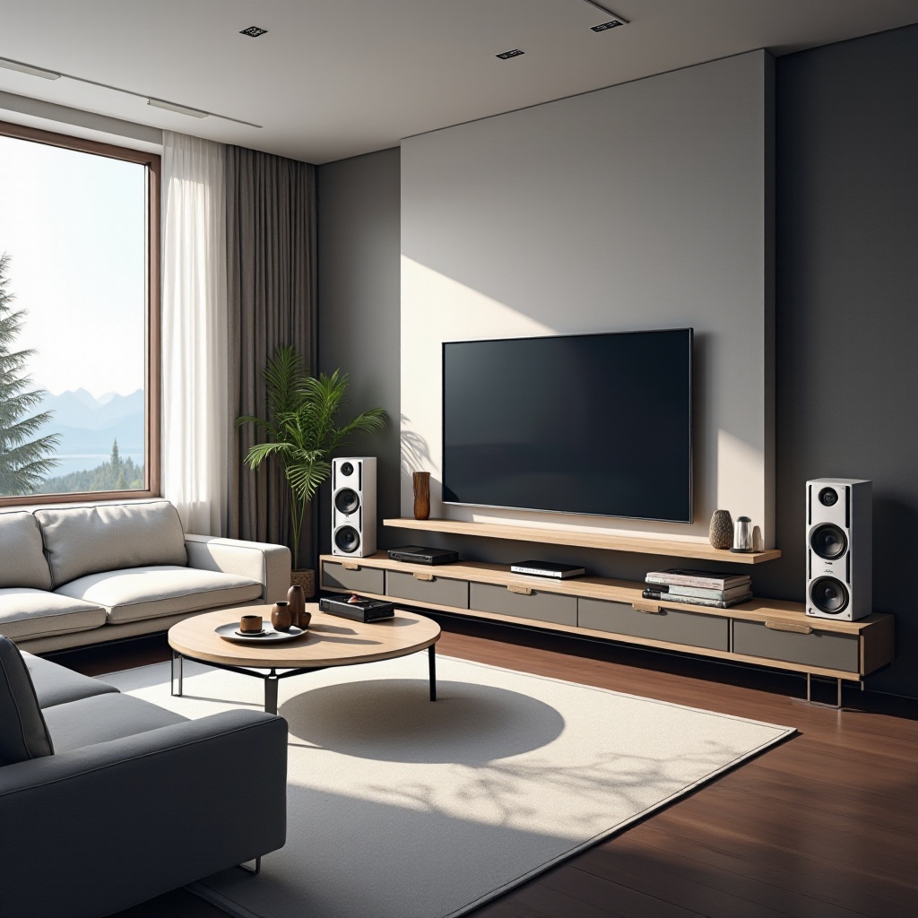 Does Subwoofer Placement Matter? Discover the Truth