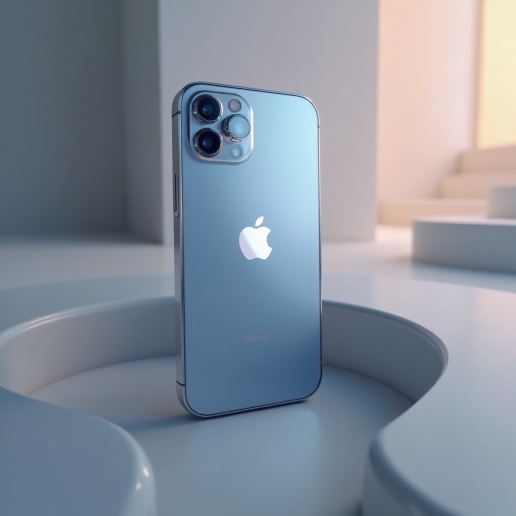 Tout savoir sur l'iPhone 15 Plus : caractéristiques clés