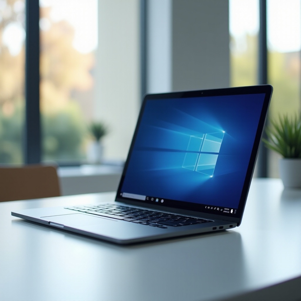 Cómo liberar memoria RAM Windows 11 rápido y fácil