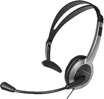 fritzfon headset