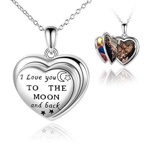 ONEFINITY Orecchini Giraffa In Argento Sterling 925 – Pendenti A Forma Di Giraffa Con Decorazioni Floreali, Gioielli Donna Ipoallergenici, Regalo Con Scatola