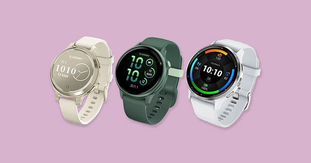 ¿Cuál es el mejor reloj? Opciones ideales para natación