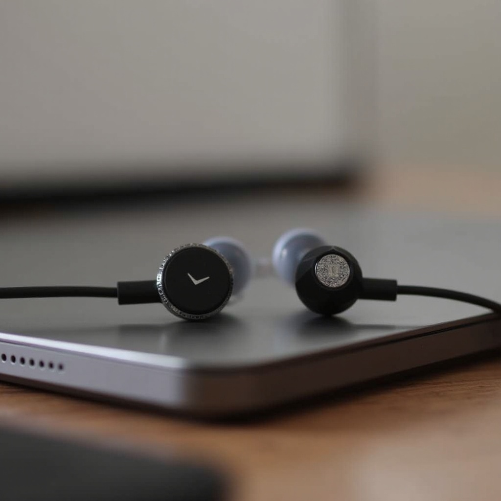 10 Best Inexpensive In-Ear Headphones for 2024 | Quality On Budget