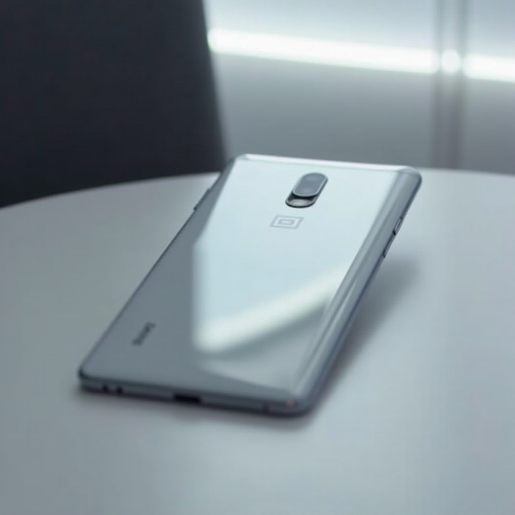 xiaomi handy test