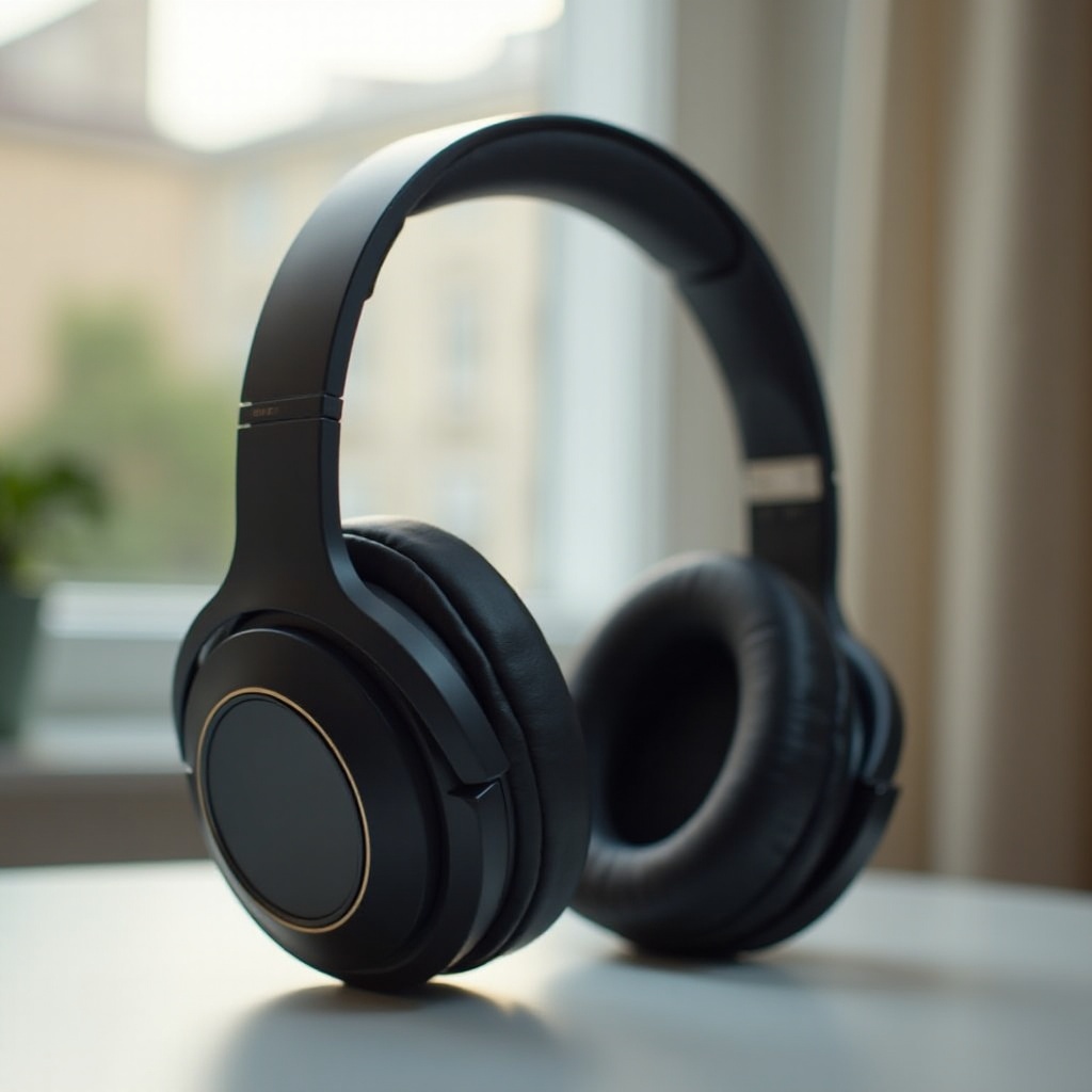 Cascos que reducen el ruido: guía de compra 2024