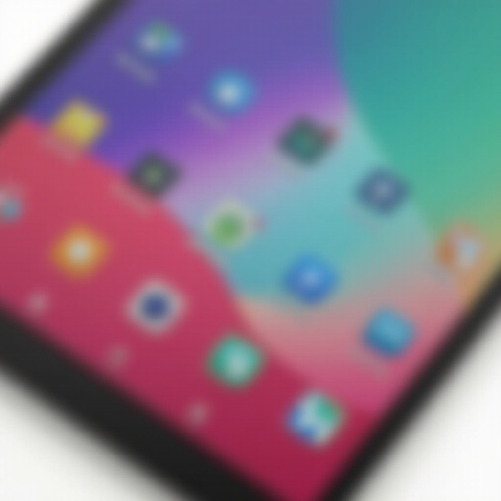 xiaomi pad 6 review