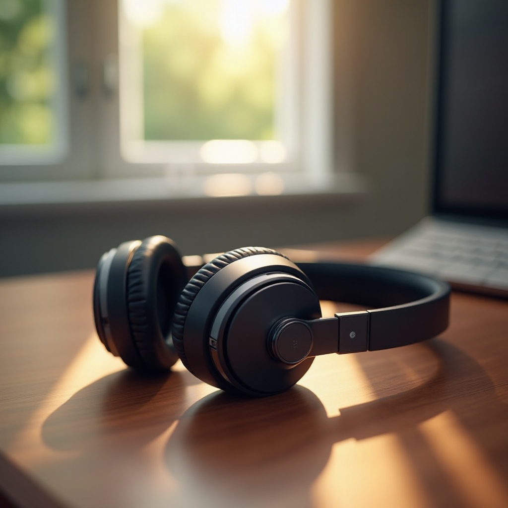 Guide 2024 des Écouteurs Non Intra Auriculaires