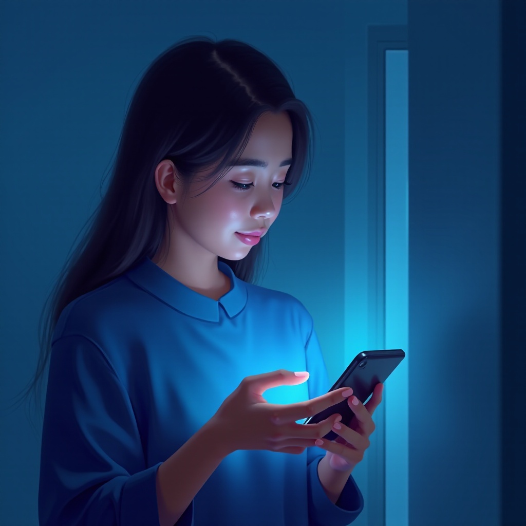 Descubre Cómo Recuperar el PIN de tu Móvil