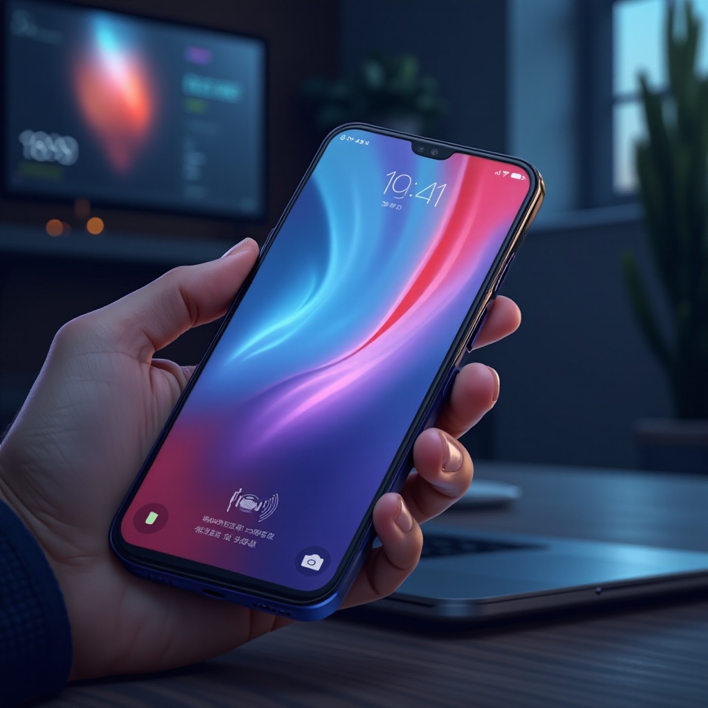 Cómo solucionar el eco en móviles Xiaomi eficazmente