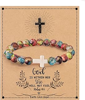 The Gospel- Easter Gift- Christian Gift- Christian Jewelry-Metal Cuff- Gold Filled deals