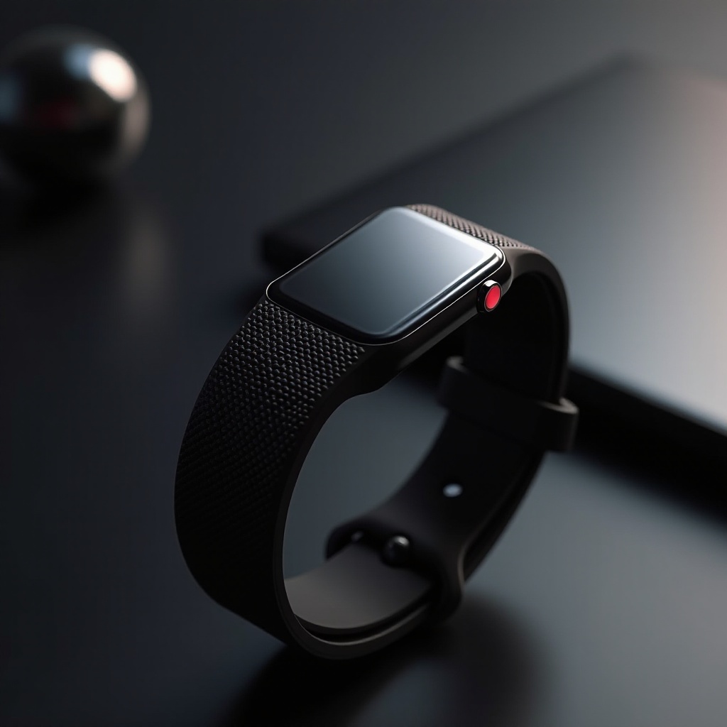 smartwatch huawei fit 2 características