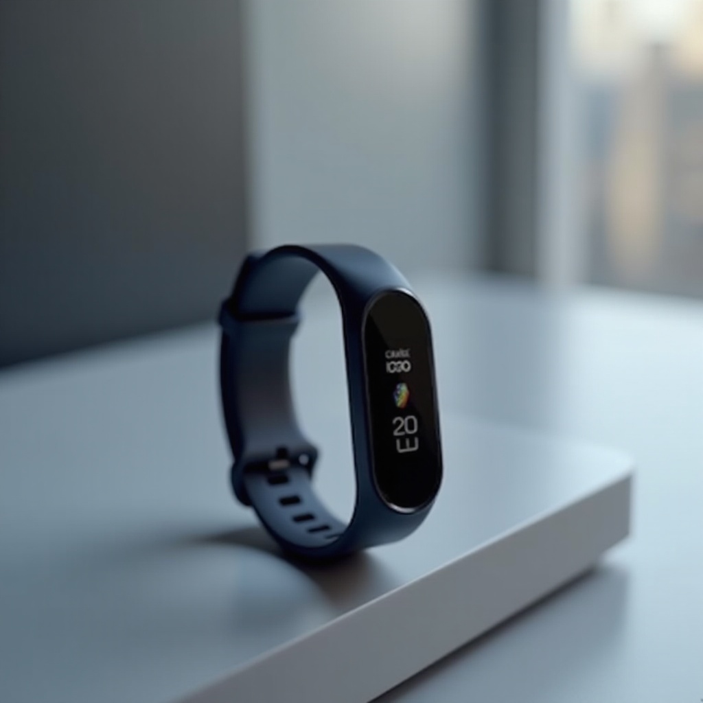 Xiaomi Smart Band 7 Pro Opiniones: Análisis Completo
