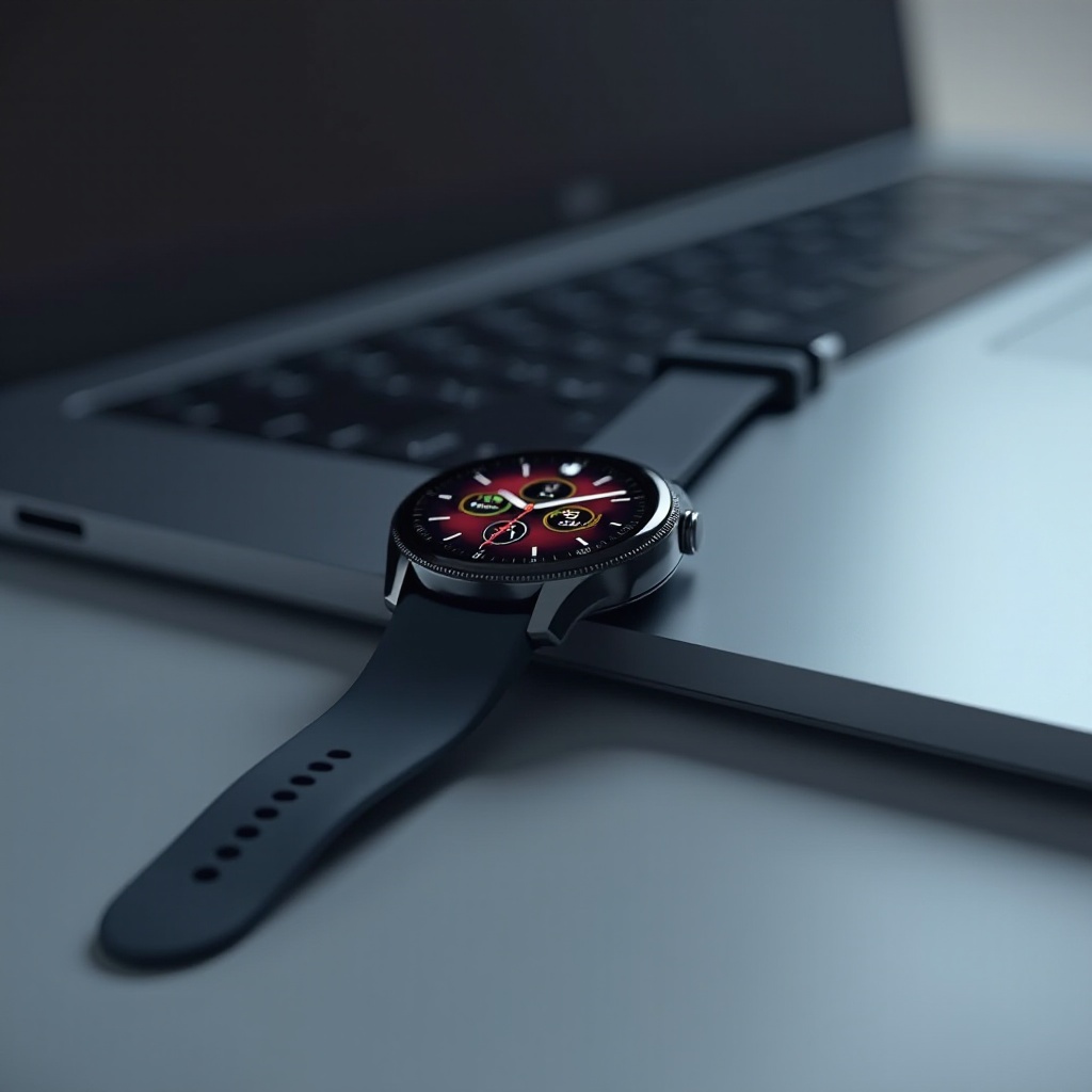 La Mejor Guía de Smart Watch Buenos y Baratos de 2024