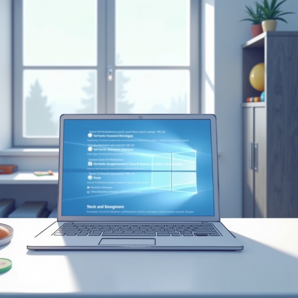 Guía 2024: Configura Windows To Go fácilmente