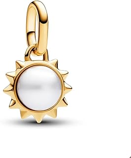 PANWOB Jewelry Love Heart Sister Charms for Women Bracelets Necklaces in 925 Sterling Silver,Mother's Day Birthday Christmas Gifts for Girls