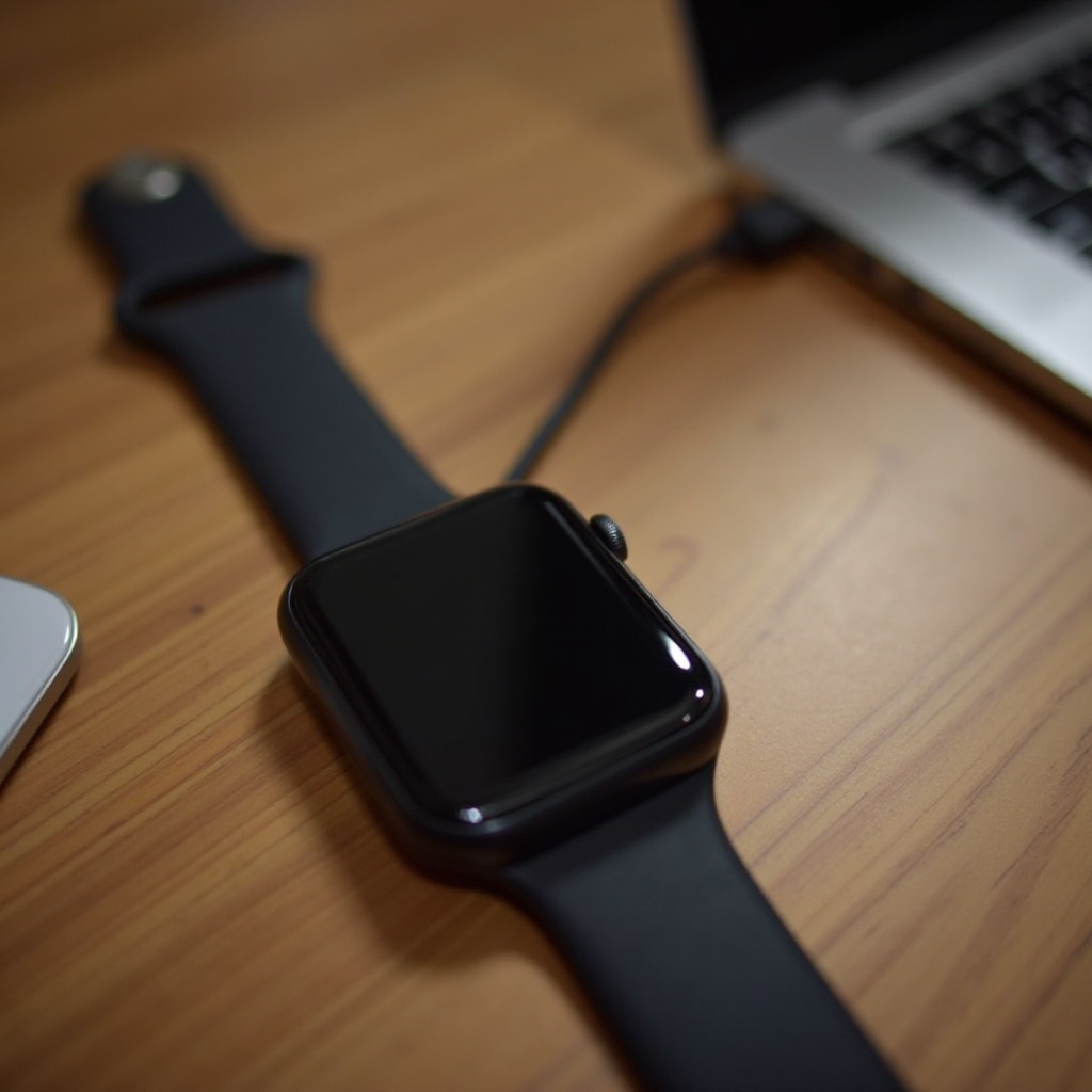 Déconnecter Montre Connectée : Guide Pratique