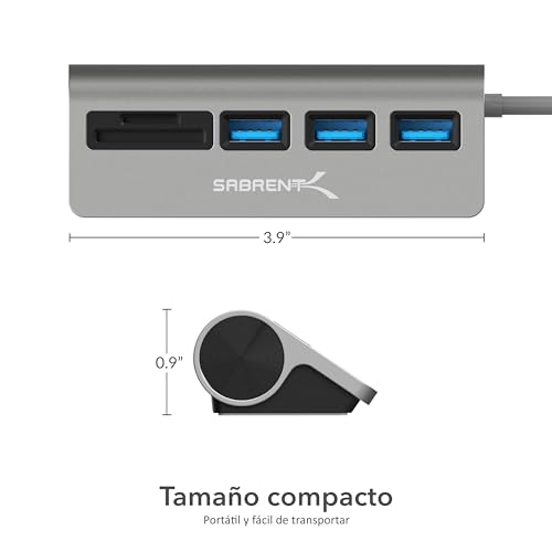 Miniaturas 2