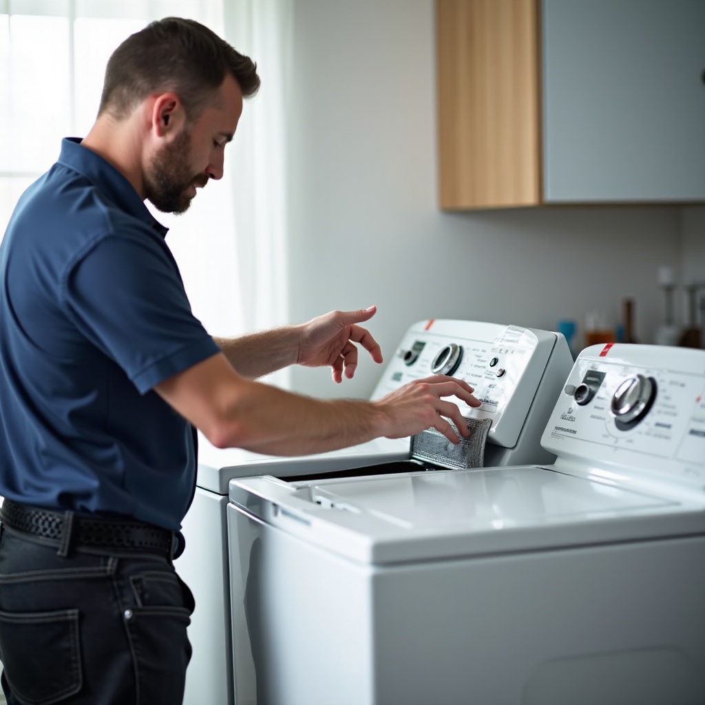 whirlpool washer problems top loader