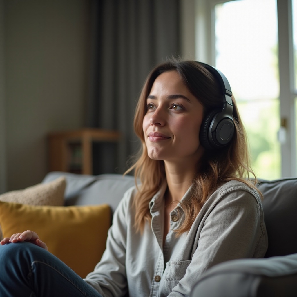 meilleur casque anti bruit autisme adulte