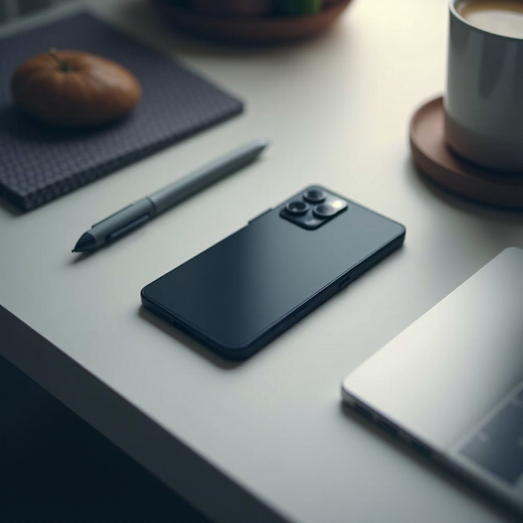 Top Smartphones Reconditionnés 300€ en 2024